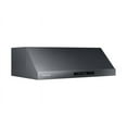 thumbnail image 4 of SAMSUNG NK30N7000UG ductless hood, 4 of 5
