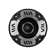 thumbnail image 1 of WARAUDIO Par de Tweeters con Bala Grenade Open Show 4 Ohms 55W a 110W 4 Pulgadas - Color Plata, 1 of 3