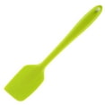 thumbnail image 7 of SPRING PARK Silicone Spatulas, Rubber Spatula Heat Resistant Non-Stick Flexible Scrapers Baking Mixing Tool, 7 of 7