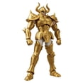 thumbnail image 3 of Figura Armable Coleccionable Blokees Saint Seiya Champion Class Aldebaran de Tauro, 3 of 4