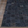 thumbnail image 5 of Couristan Chalet Celestial Night Sky Area Rug, 5 of 9