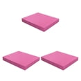 thumbnail image 4 of Toystoory TPE Yoga Mat Board Soft Stability Kids  S Adults for Pilates Fitness Type1 NO1, 4 of 6