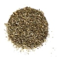 thumbnail image 1 of Italian Seasoning GroundRubbed, 1 of 1