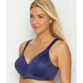 thumbnail image 5 of Anita Womens Rosa Faia Twin Seamless Comfort Wire-Free Bra Style-5493, 5 of 9