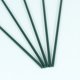 thumbnail image 3 of TABLETREANDS 5Ud Soporte Para Plantas De Únicos En Hierro Fácil De Usar, 3 of 8