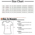 thumbnail image 3 of Viikei Women's Plus Size Short Sleeve Lace V-Neck Zipper Hollow out T-Shirt, 3 of 9