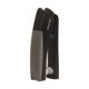 thumbnail image 3 of Engrapadora Universal de 20 Hojas Negro/Gris, 3 of 5