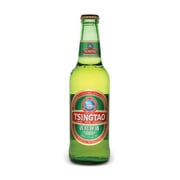 Beer Dummy Brand Tsingtao 1/22 B