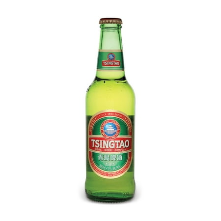 Beer Dummy Brand Tsingtao 1/22 B
