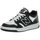 thumbnail image 1 of Zapatilla New Balance para niños 480 V1 con cordones, unisex, Big 5US, 1 of 7