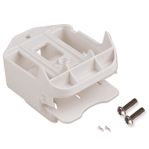 HobbyFlip Camera Mount A for FPV DVO4 Cam QR X350-Z-17 Compatible with Walkera TALI H500 FPV