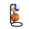 thumbnail image 1 of Rangement Compact pour Balles de Sport Intérieur Gain de Place Construction Robuste Accès Facile, 1 of 7