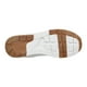 thumbnail image 4 of Tenis K-swiss Prime Mujer K-SWISS  PRIME W, 4 of 4