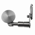 thumbnail image 4 of Wastegate Rattle Flapper Repair Kit for Turbo Models - Compatible with TD04LR6-04HRx15TK31 49477-02055 49477-02056, 4 of 5