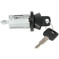thumbnail image 4 of ECCPP Ignition Lock Cylinder 1996-1997 For Ford Aerostar, 1997 For Ford Crown Victoria, 4 of 4