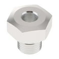 thumbnail image 4 of 2x 1 Unidad de Sensor de de Aceite para Reparación y Reemplazo de Autos, 4 of 8