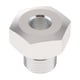 thumbnail image 3 of Sensor De De De Aceite M16X1.5 A 1/8 NPT Se la la adaptaciónción, 3 of 9