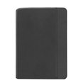 thumbnail image 1 of Caja Protectora Universal de Tableta Baoblaze Estuche para teclado, 1 of 8