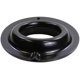 thumbnail image 1 of Asiento Resorte Elantra 2007 A 2011 Hyundai Strut-Mate Del Izq/Der Sup MONROE ., 1 of 4