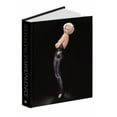 thumbnail image 2 of Marilyn Monroe: Metamorphosis, 2 of 2