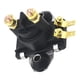 thumbnail image 2 of de arranque de motocicleta 65W-81941-00-00 65W-81941-01-00 Solenoide de arranque compatible con 20HP 25HP 89850187A1 89850187T1 89818998A2, 2 of 9