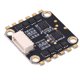 thumbnail image 2 of Quadcopter Drone FPV 4 en 1 5A Controlador electrónico de velocidad Accesorio RC con cable de señal, 2 of 8