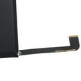 thumbnail image 3 of 1 Piece Pantalla LCD para 3 Pantalla LCD Módulo Interior de Reemplazo para 3 9.7 '', 3 of 9