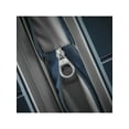 thumbnail image 5 of Samsonite Freeform Spinner 24 - Navy, 5 of 8