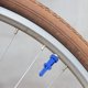 thumbnail image 4 of NUOLUX 2Ud Adaptador De Azul Para Compatible Con French Nozzle Y Tubeless, 4 of 6