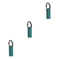 thumbnail image 1 of Inteprter Funda duradera para botella de PU: añade estilo y protección a la botella de agua, soporte ligero para botella, fácil de limpiar, Type1 NO1, 1 of 6
