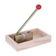 thumbnail image 3 of Abridor de nueces de macadamia, pinza para castañas, cortador de castañas, alicate ajustable resistente al óxido estilo A, 3 of 8