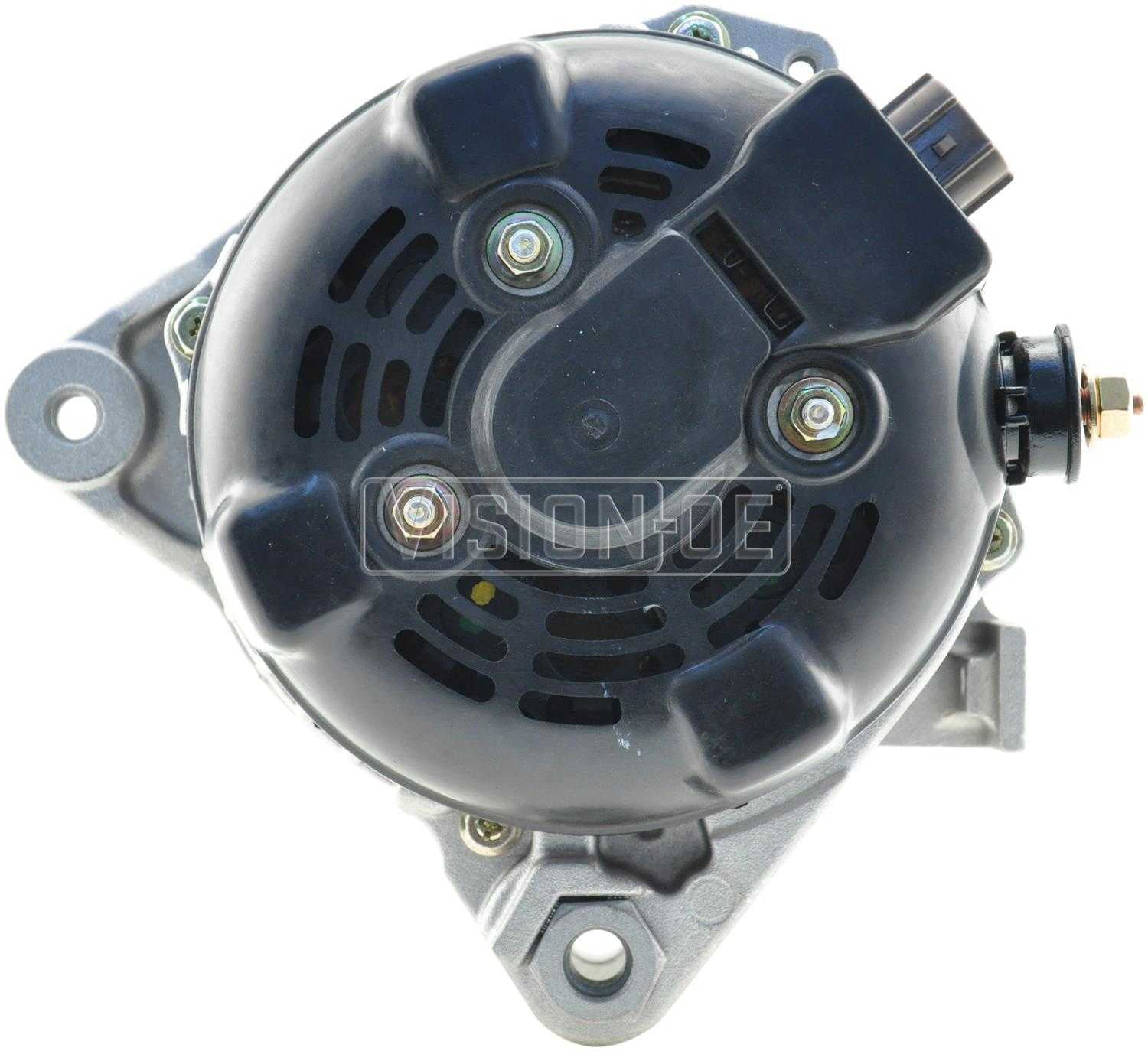 Vision OE 11088 Alternator