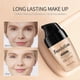 thumbnail image 5 of Base líquida de cobertura total, base de maquillaje suavizante y corrector, 5 of 5