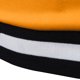 thumbnail image 4 of pstuiky manga larga para hombre, Blusas y camisas de manga larga con cuello en V y color liso para hombre camisetas de hombre l, 4 of 7