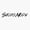1pcs, variant on Sicko Mode Music Typography Vinyl Decal Sticker