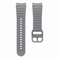 thumbnail image 3 of Correa Sport de Silicona para Galaxy Watch 7/6/5/5 Pro/4/Fe, 3 of 5