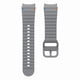 thumbnail image 3 of Correa Sport de Silicona para Galaxy Watch 7/6/5/5 Pro/4/Fe, 3 of 5