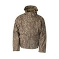 thumbnail image 3 of Avery Men's Originals 3-in-1 Wader Jacket Realtree Max-7 Medium, 3 of 3