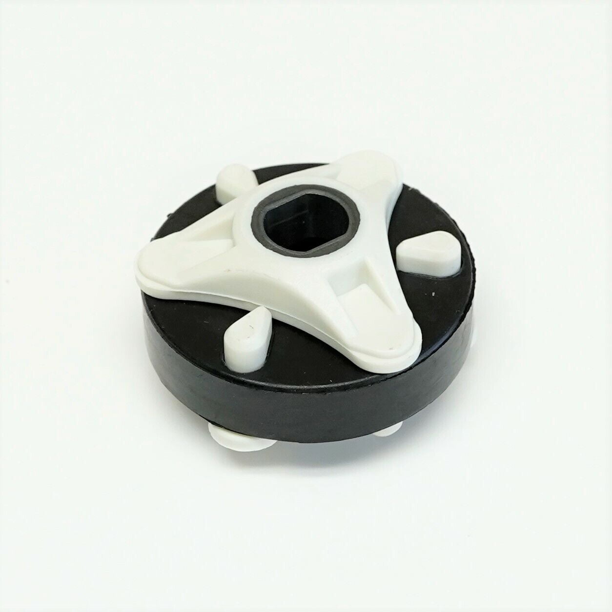 Sharplace Kit Di Accoppiamento Motore Nucleo Lavatrice