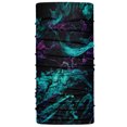 thumbnail image 1 of BLACKSTRAP Midweight Therma Tube Dark Matter,, 1 of 1