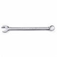 thumbnail image 1 of Long Pattern Combination Wrench - 12 mm, 1 of 1