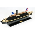 thumbnail image 2 of CSS VIRGINIA, 2 of 6