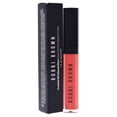 thumbnail image 3 of Bobbi Brown Crushed Oil-Infused Gloss - Wild Card for Women, 0.2 oz, 3 of 3