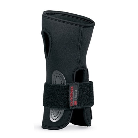 Dakine Wristguard