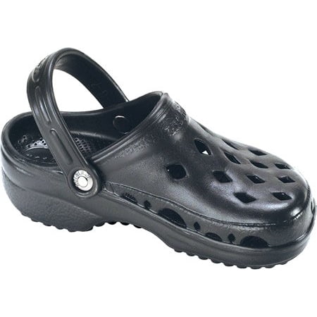 nothinz flip flops