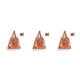 thumbnail image 3 of Qarigey Bolsa de compras para hombres y mujeres, bolsa de comestibles portátil, bolso de frutas para acampar Type3 NO3, 3 of 6