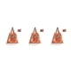 thumbnail image 1 of Jumpingount Bolso de compras reutilizable para hombre y mujer, bolsa de comestibles para acampar, libro de viaje, verduras, frutas, bolso de Type3 NO3, 1 of 6