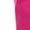 Hot Pink, variant on Womens Travel Pants Plush Waterproof Hiking Over Pants Windproof Outdoor Fishing Rain Gear With Elastic Waistband & 2.5-Layer Fabric L Pants For Women