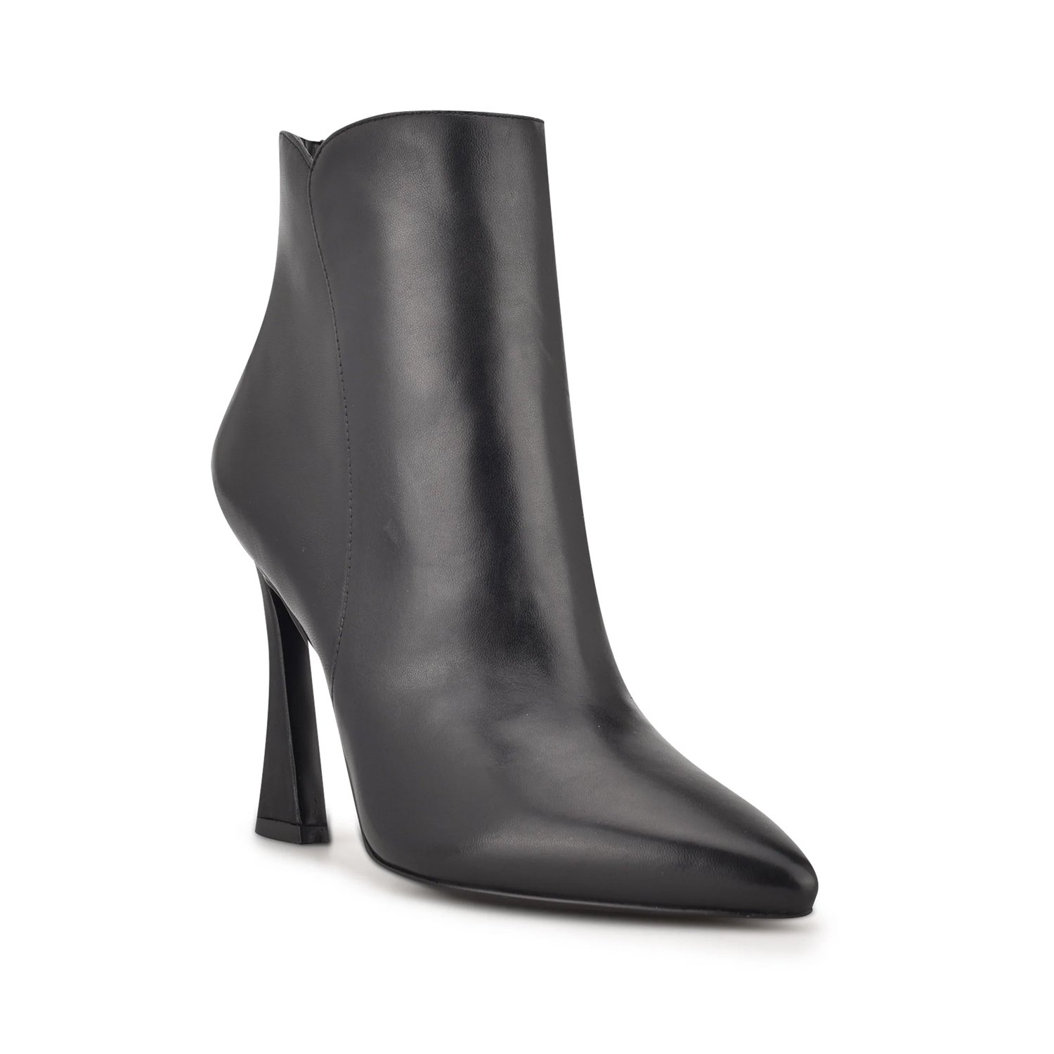 Nine West Women's Torrie in Black, 5 US | Walmart Canada