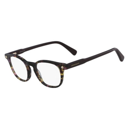 Longchamp LO2614-513_ Eyeglasses